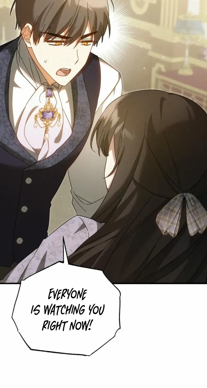 Show Window Scandal Chapter 10 page 66 - 