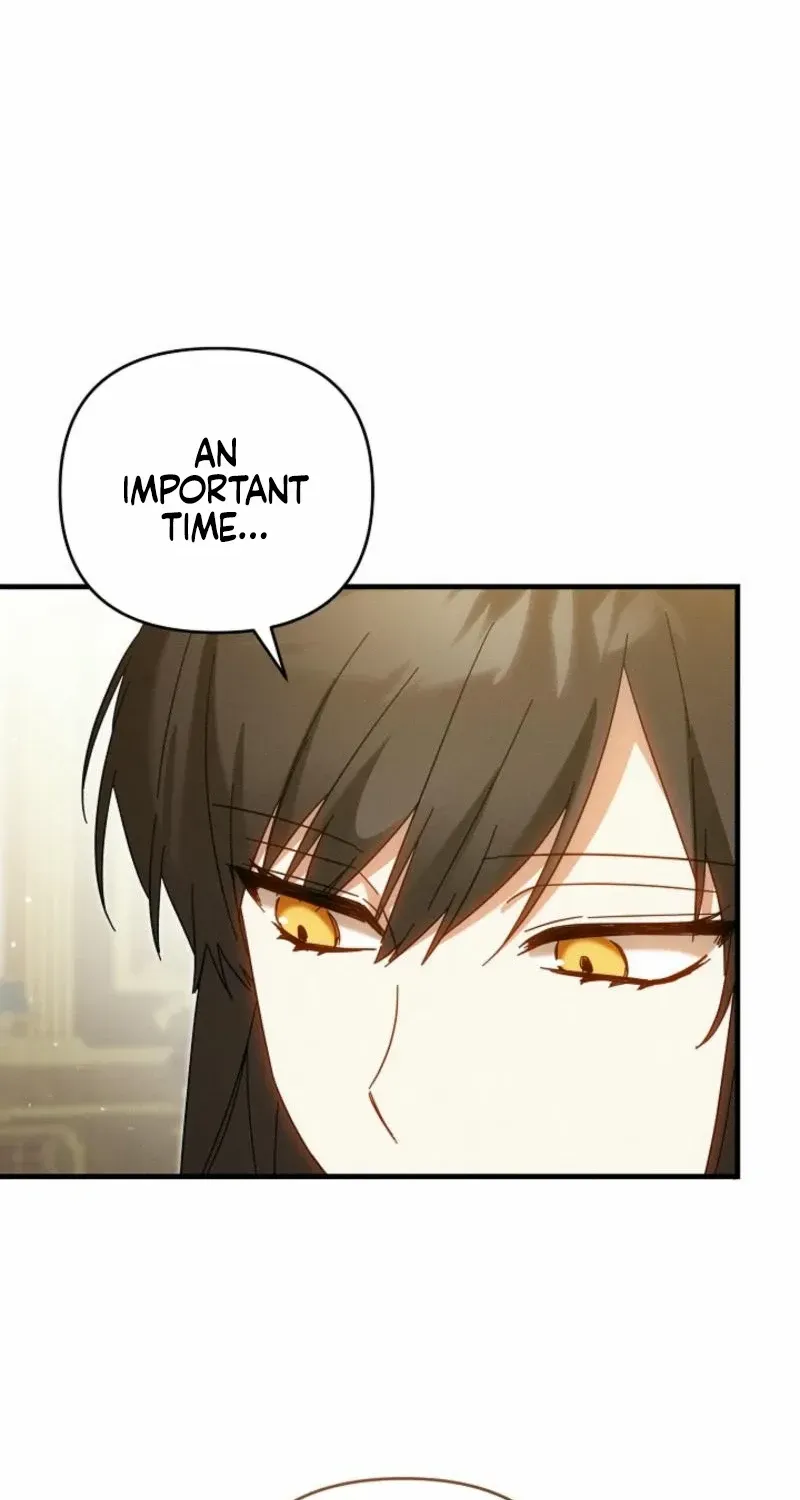 Show Window Scandal Chapter 10 page 68 - 