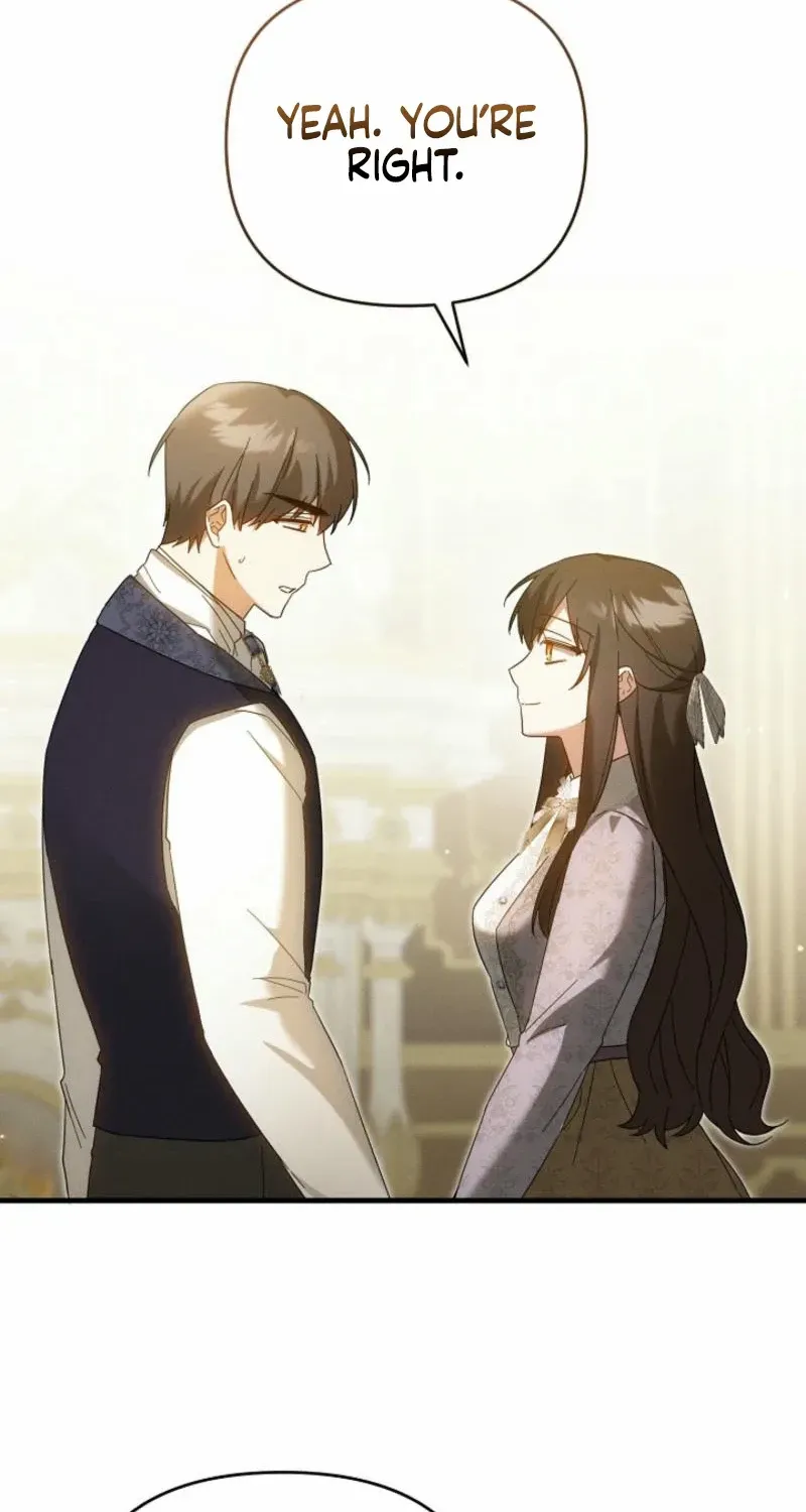 Show Window Scandal Chapter 10 page 69 - 