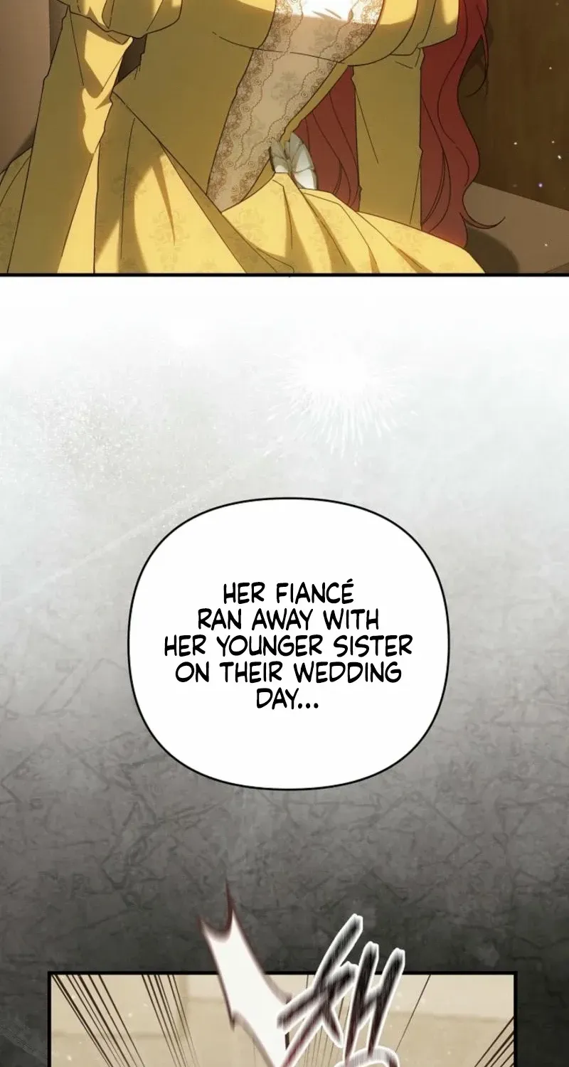 Show Window Scandal Chapter 10 page 8 - 