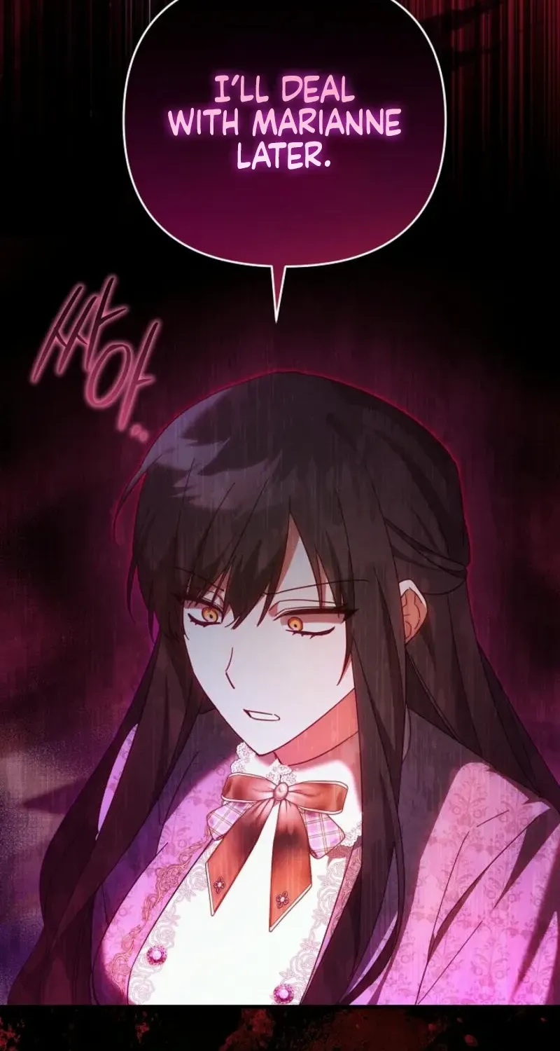 Show Window Scandal Chapter 10 page 72 - 