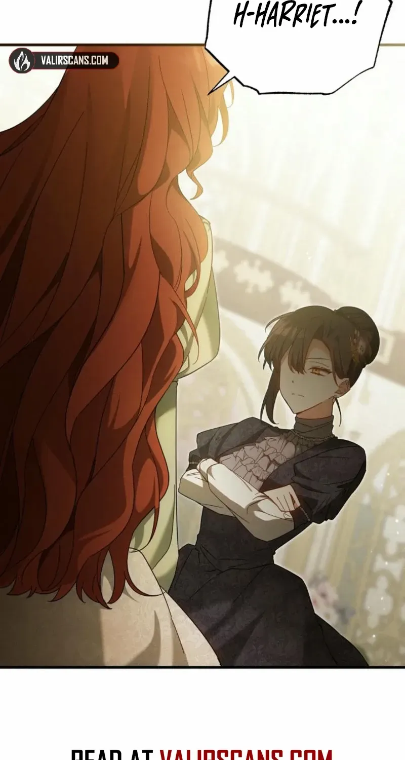 Show Window Scandal Chapter 10 page 75 - 