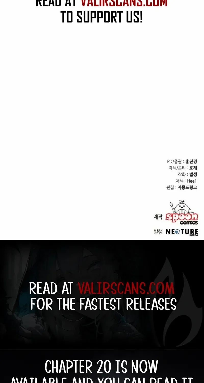 Show Window Scandal Chapter 10 page 76 - 