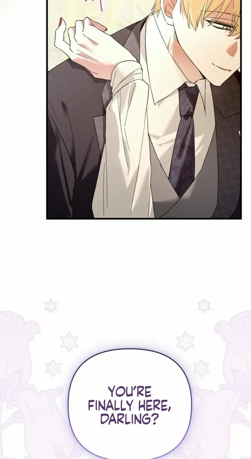Show Window Scandal Chapter 11 page 11 - 