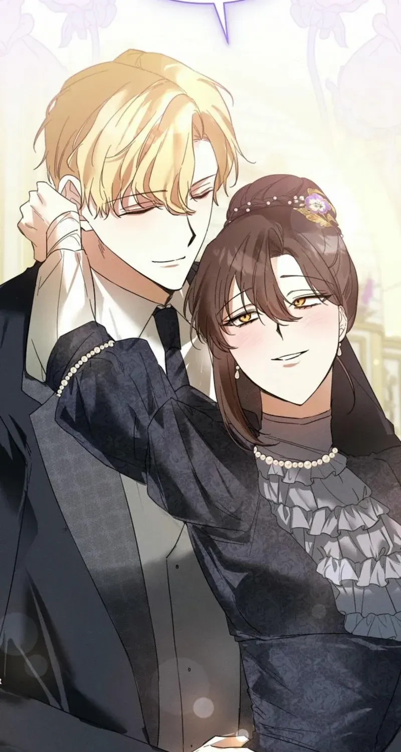 Show Window Scandal Chapter 11 page 12 - 