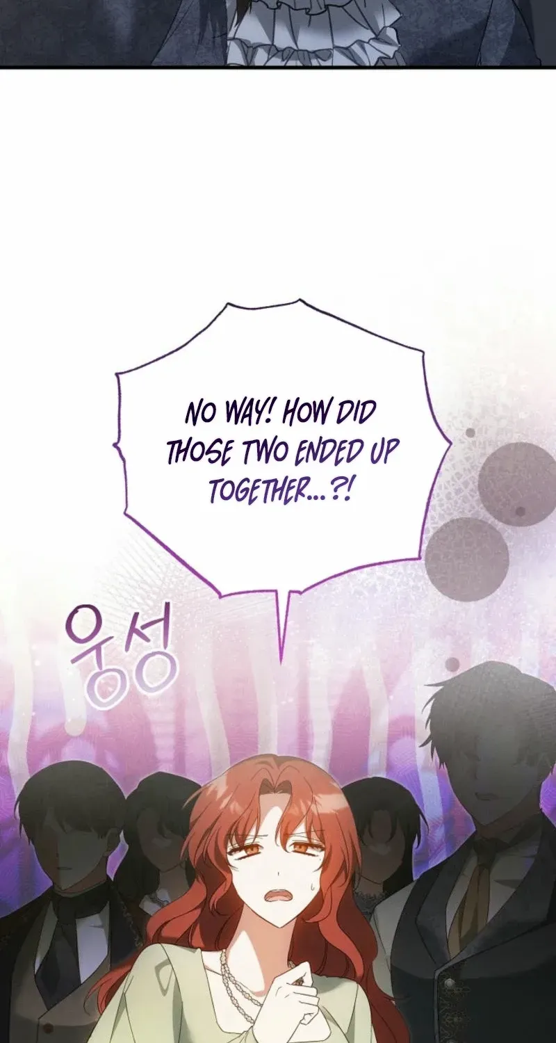 Show Window Scandal Chapter 11 page 14 - 