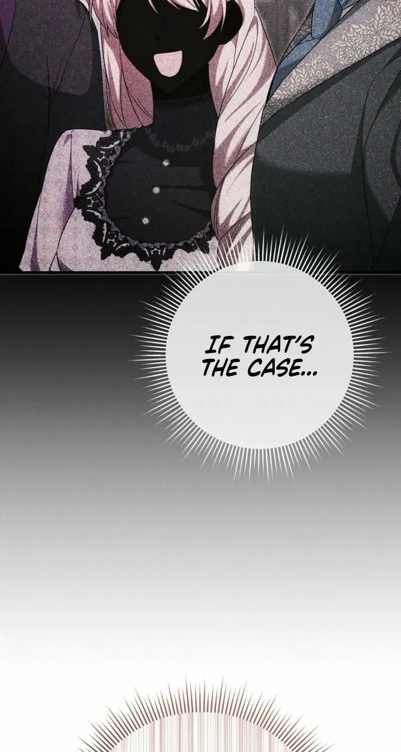Show Window Scandal Chapter 11 page 19 - 