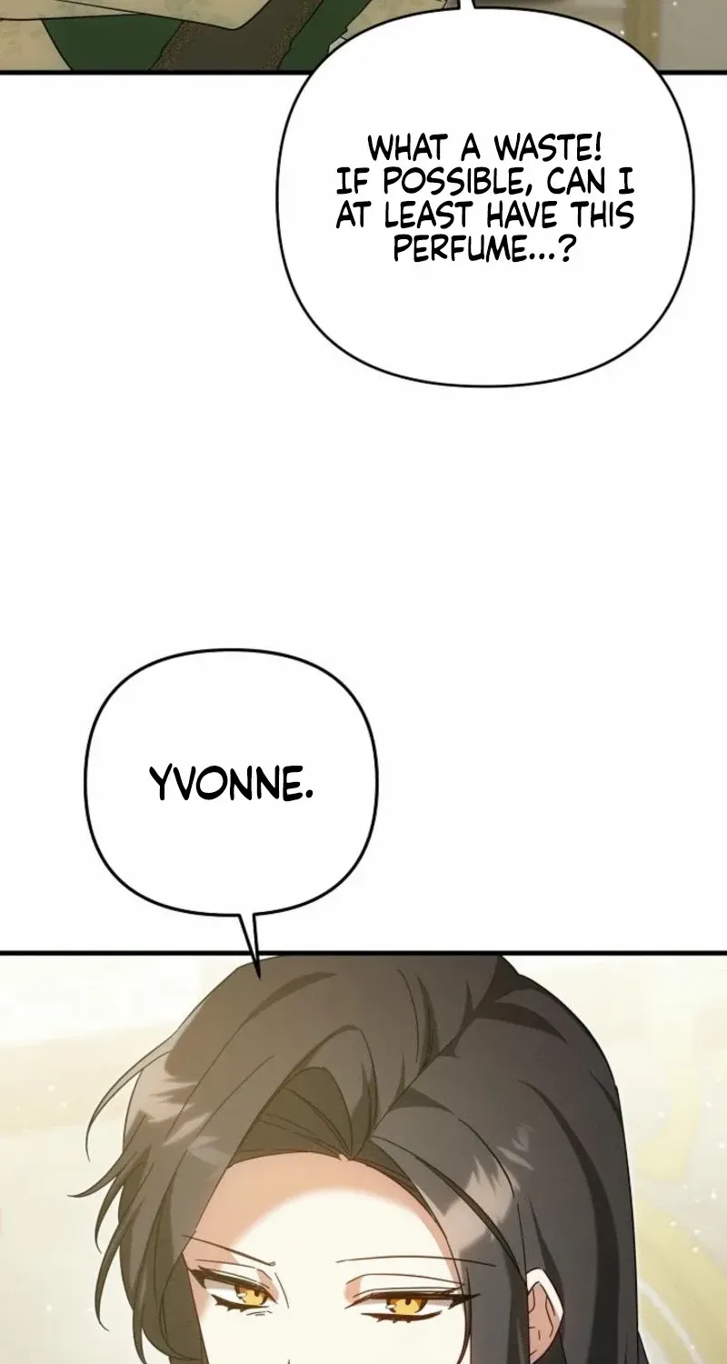 Show Window Scandal Chapter 11 page 25 - 