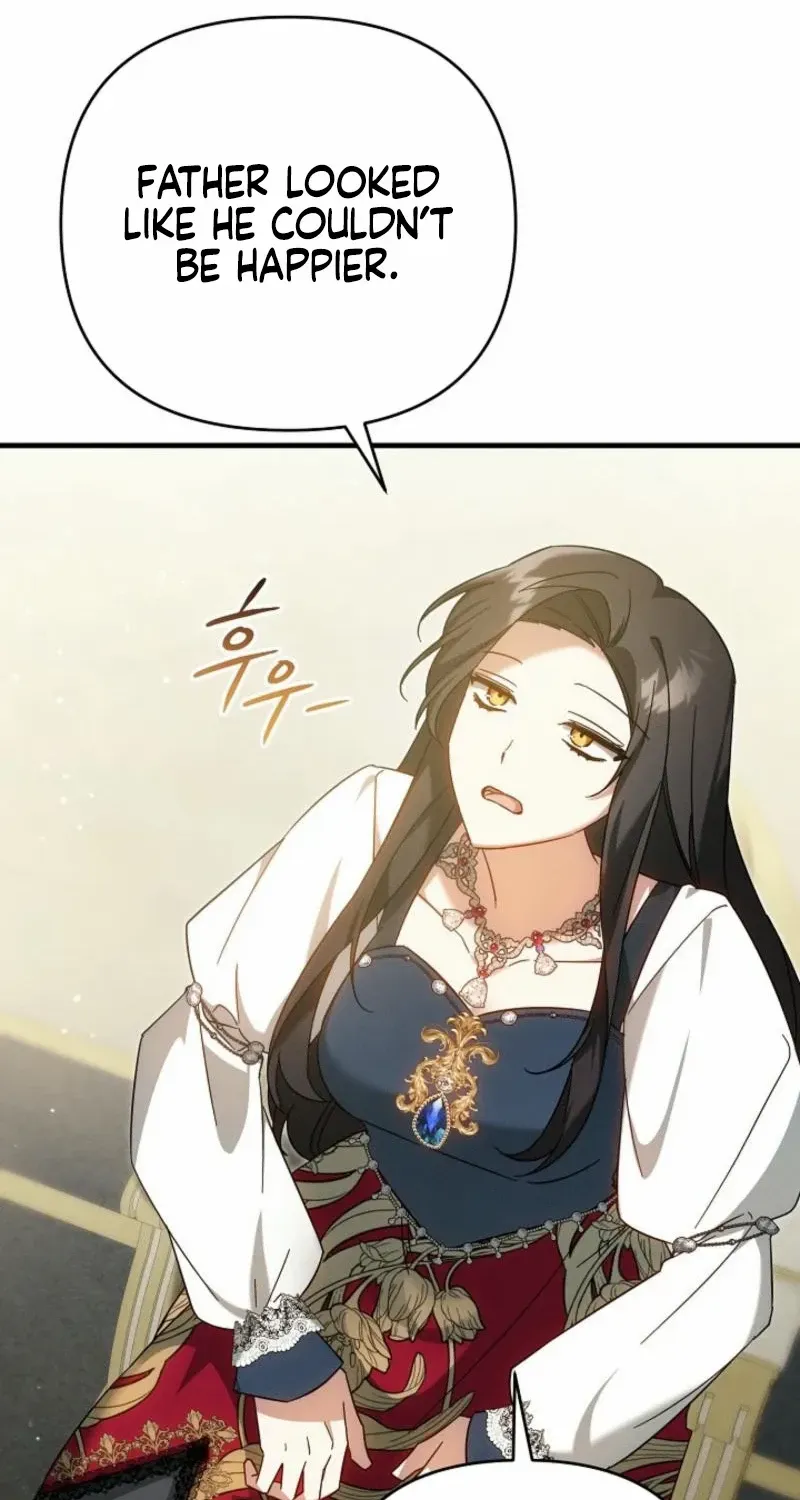 Show Window Scandal Chapter 11 page 29 - 