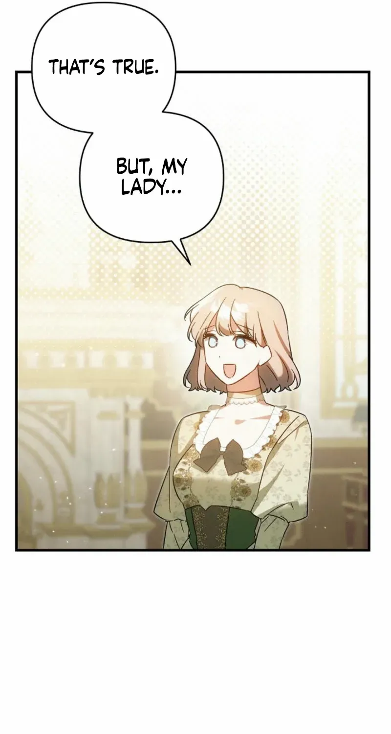 Show Window Scandal Chapter 11 page 32 - 