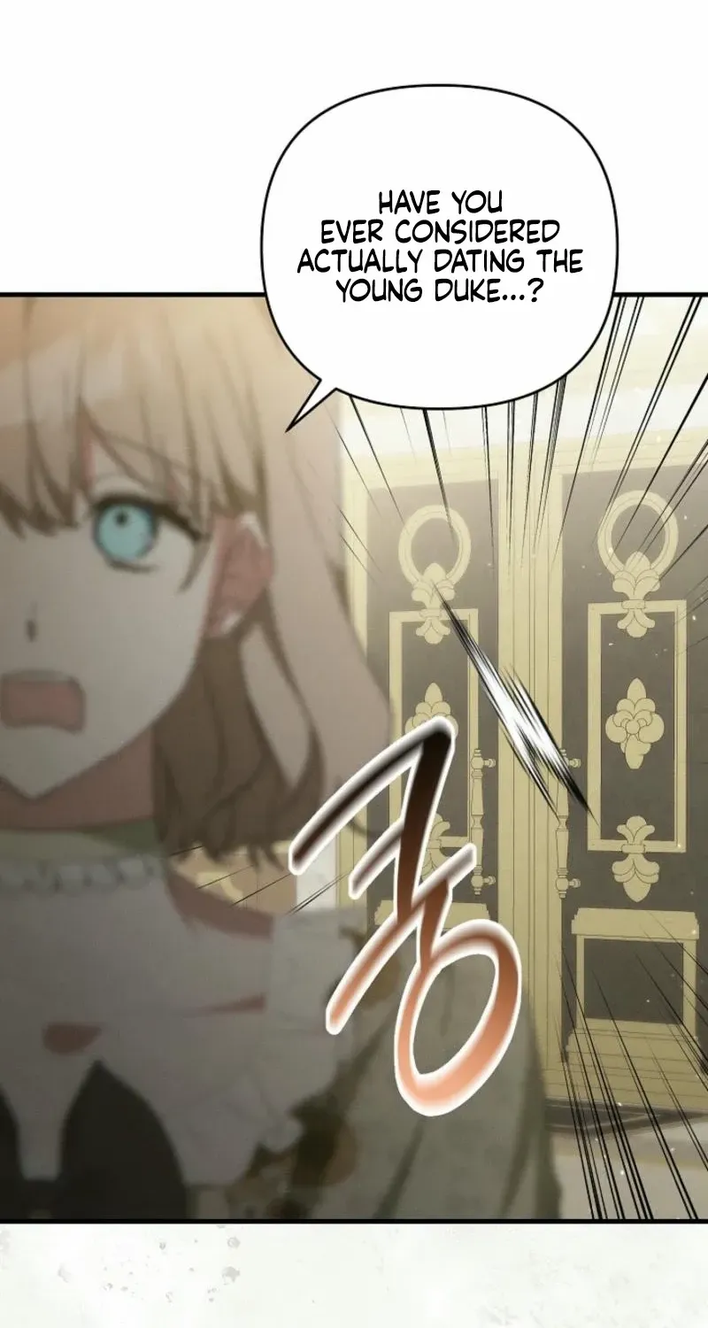 Show Window Scandal Chapter 11 page 33 - 