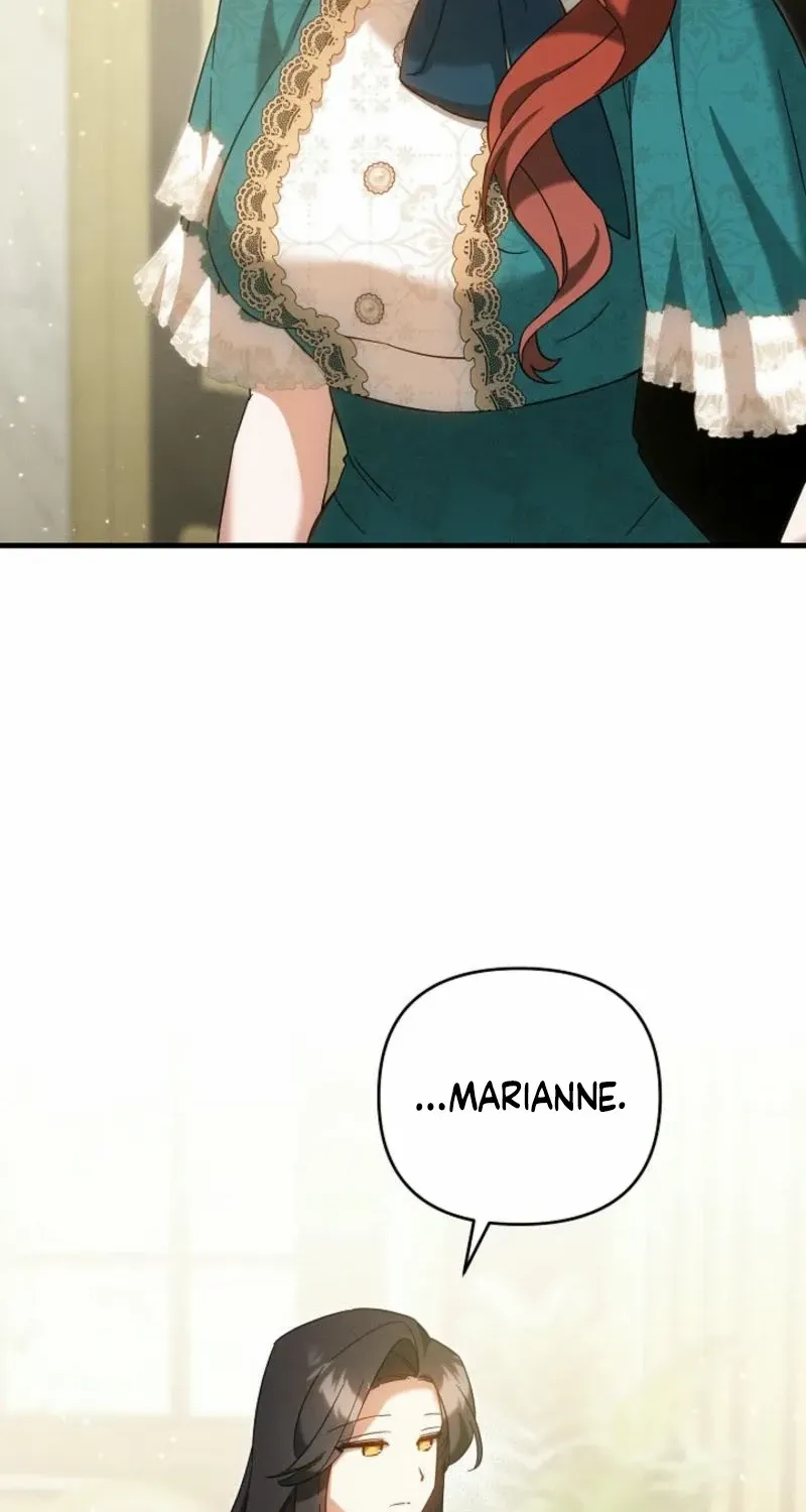 Show Window Scandal Chapter 11 page 37 - 