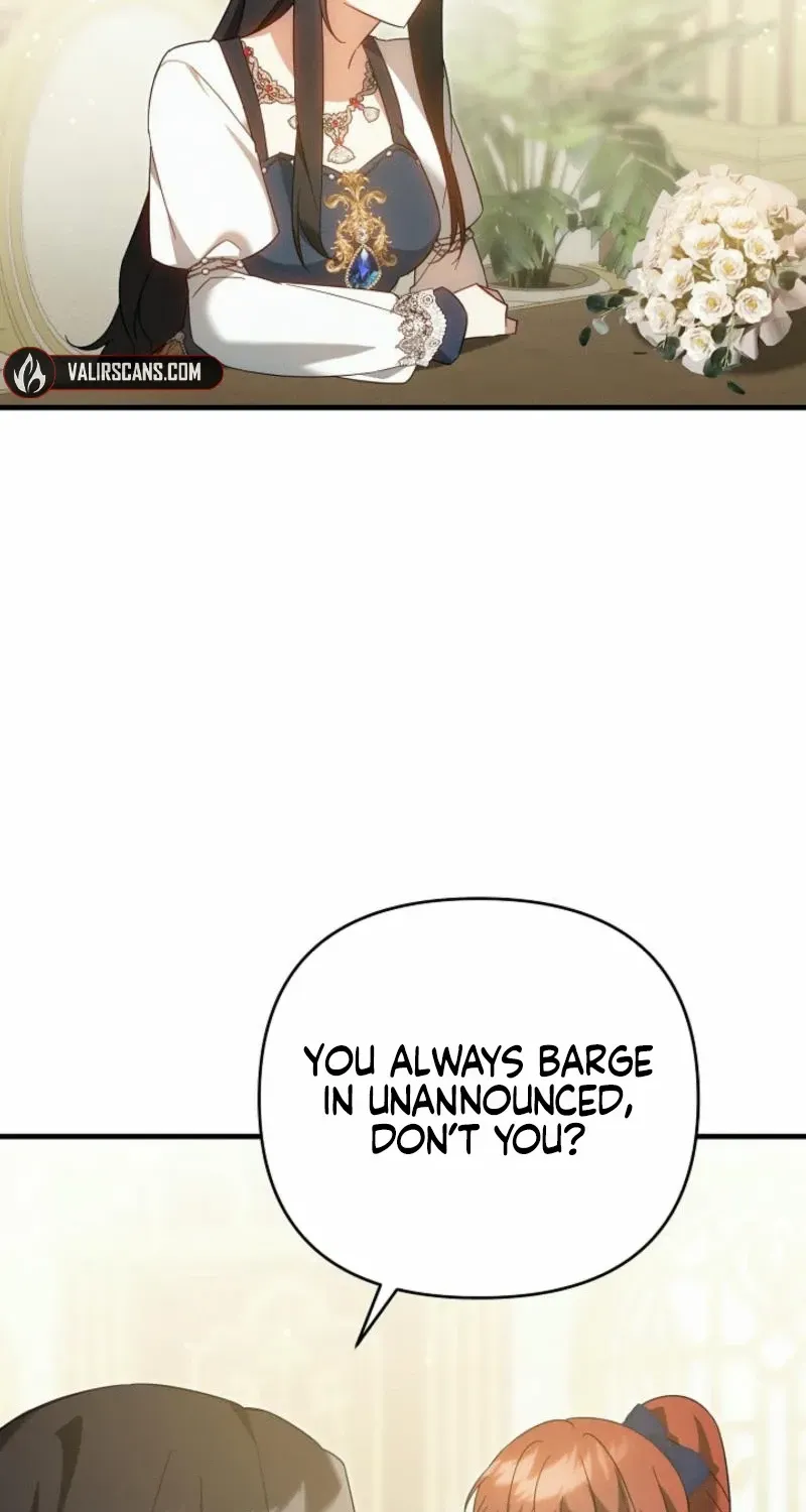Show Window Scandal Chapter 11 page 38 - 