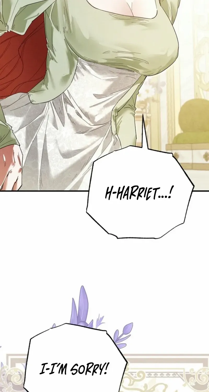 Show Window Scandal Chapter 11 page 5 - 
