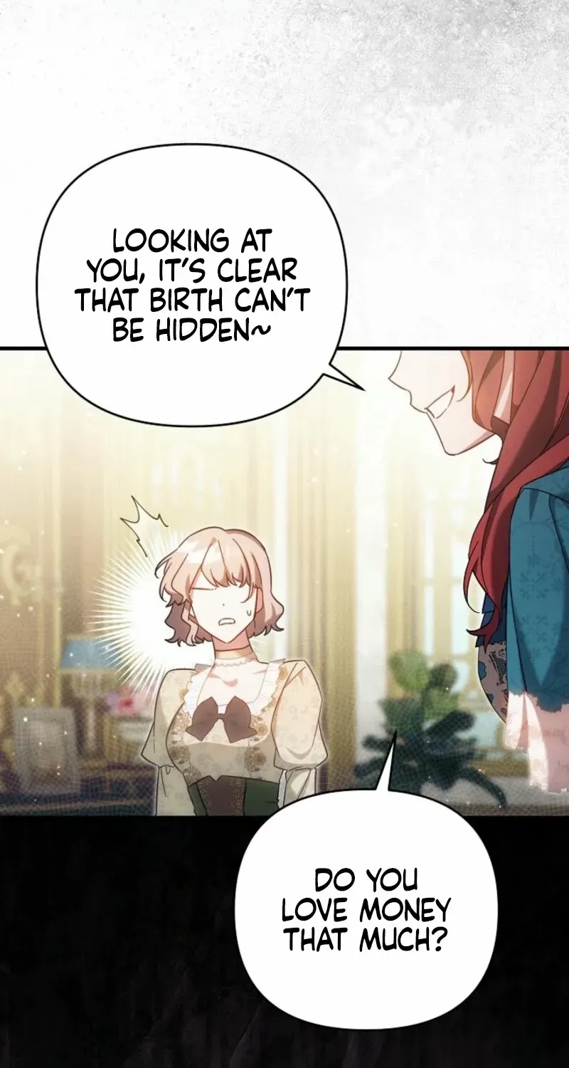 Show Window Scandal Chapter 11 page 43 - 