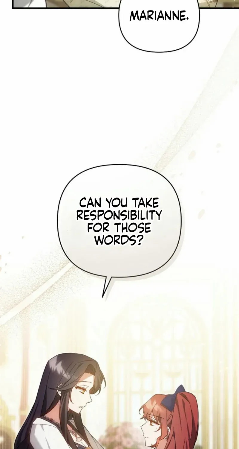 Show Window Scandal Chapter 11 page 46 - 