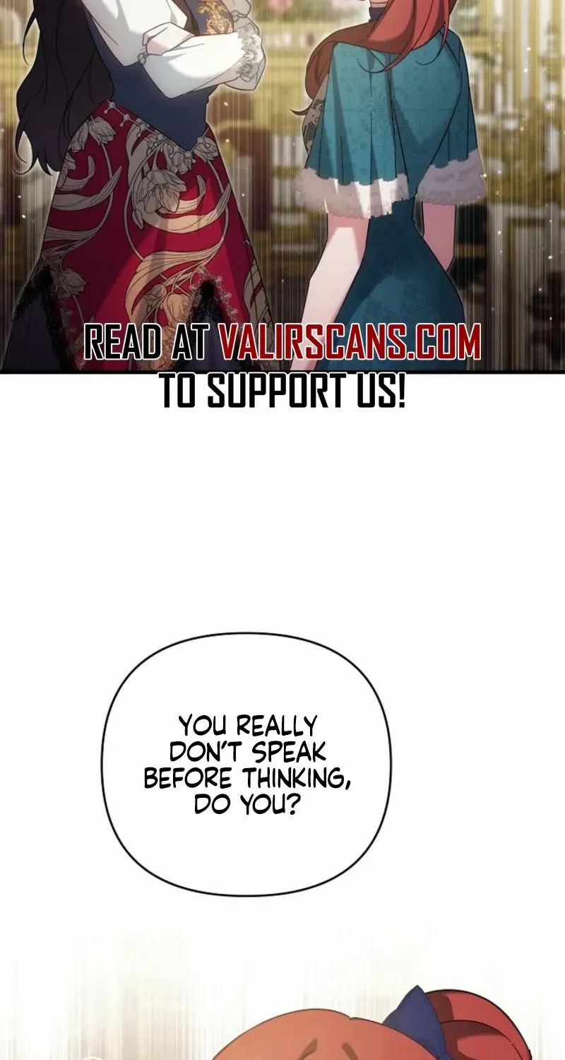 Show Window Scandal Chapter 11 page 47 - 