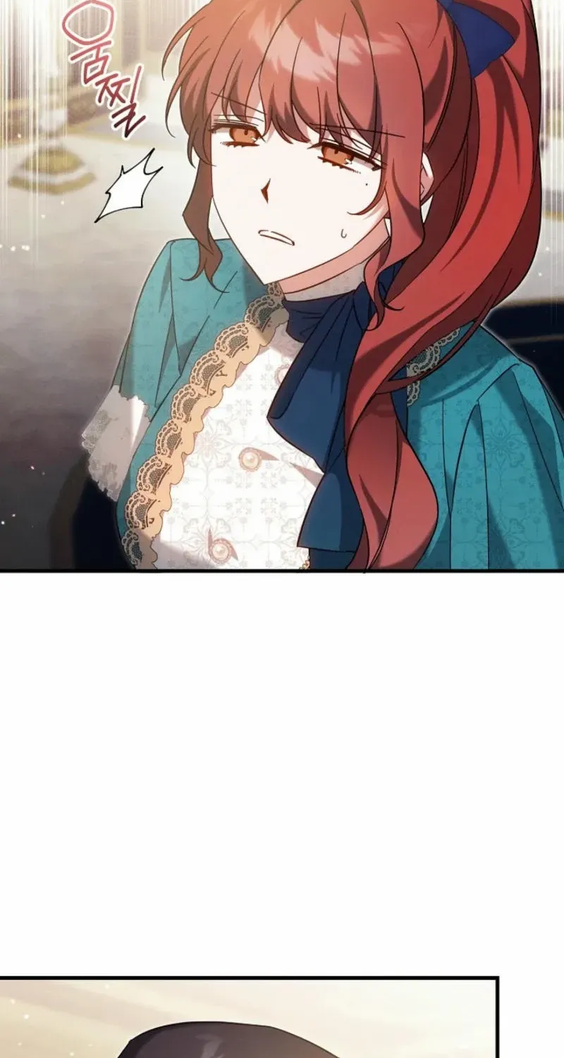 Show Window Scandal Chapter 11 page 48 - 