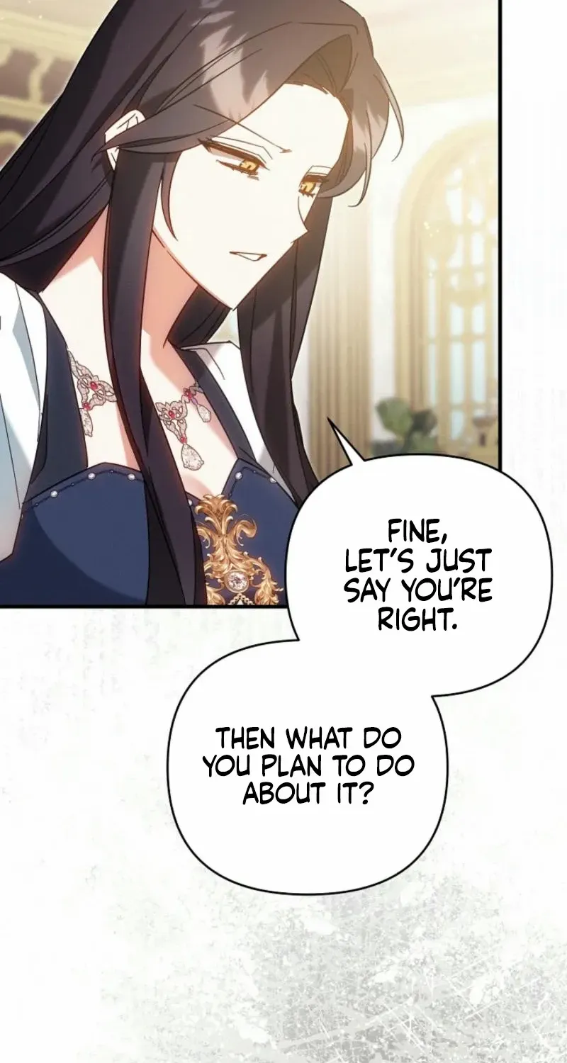 Show Window Scandal Chapter 11 page 49 - 