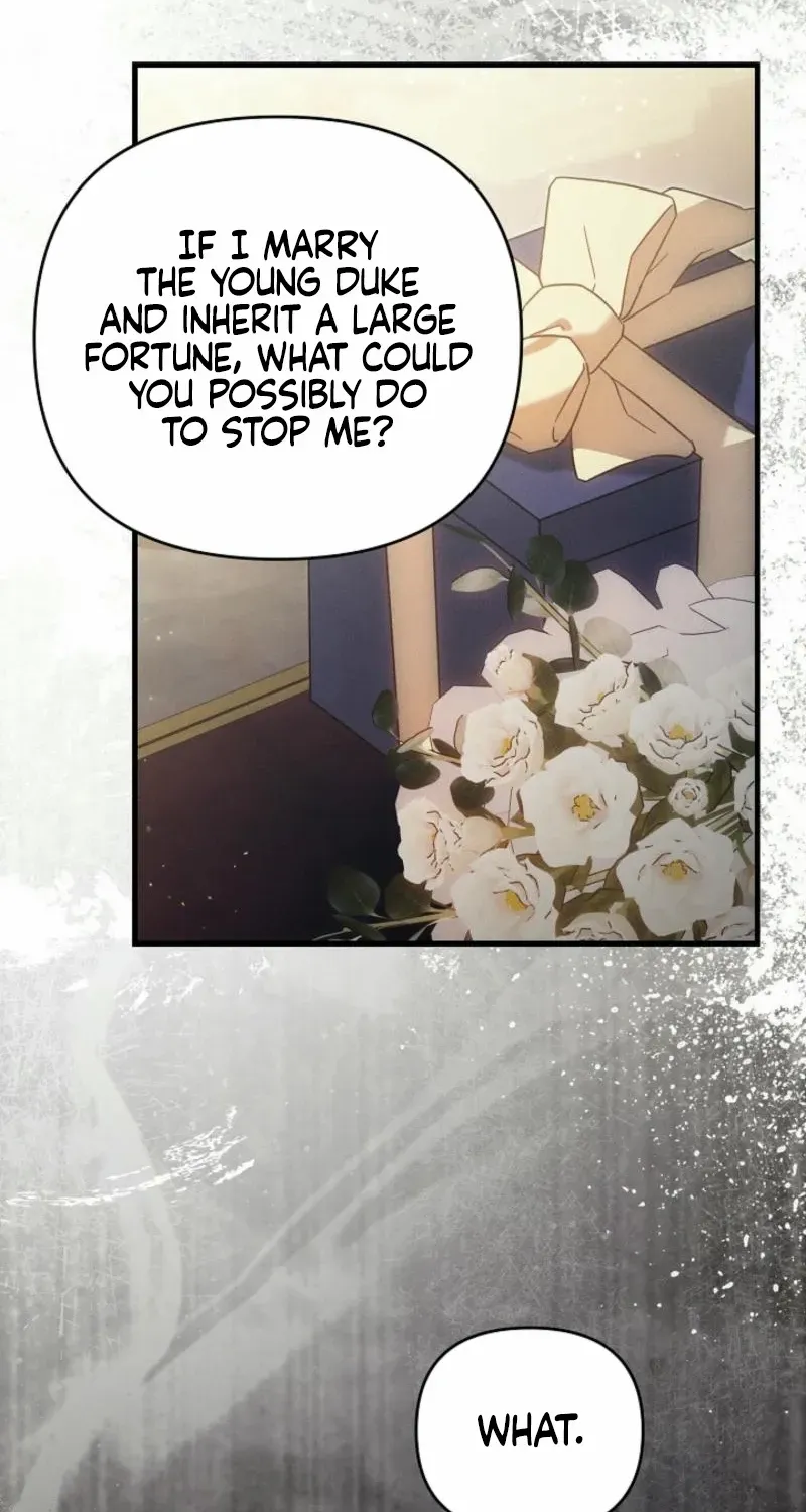 Show Window Scandal Chapter 11 page 50 - 