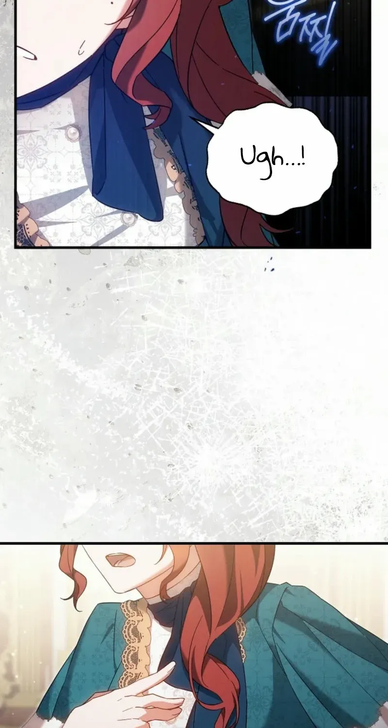 Show Window Scandal Chapter 11 page 54 - 