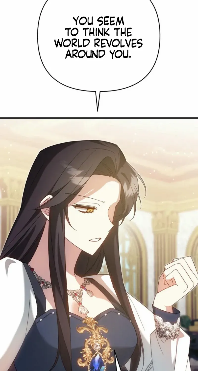 Show Window Scandal Chapter 11 page 58 - 