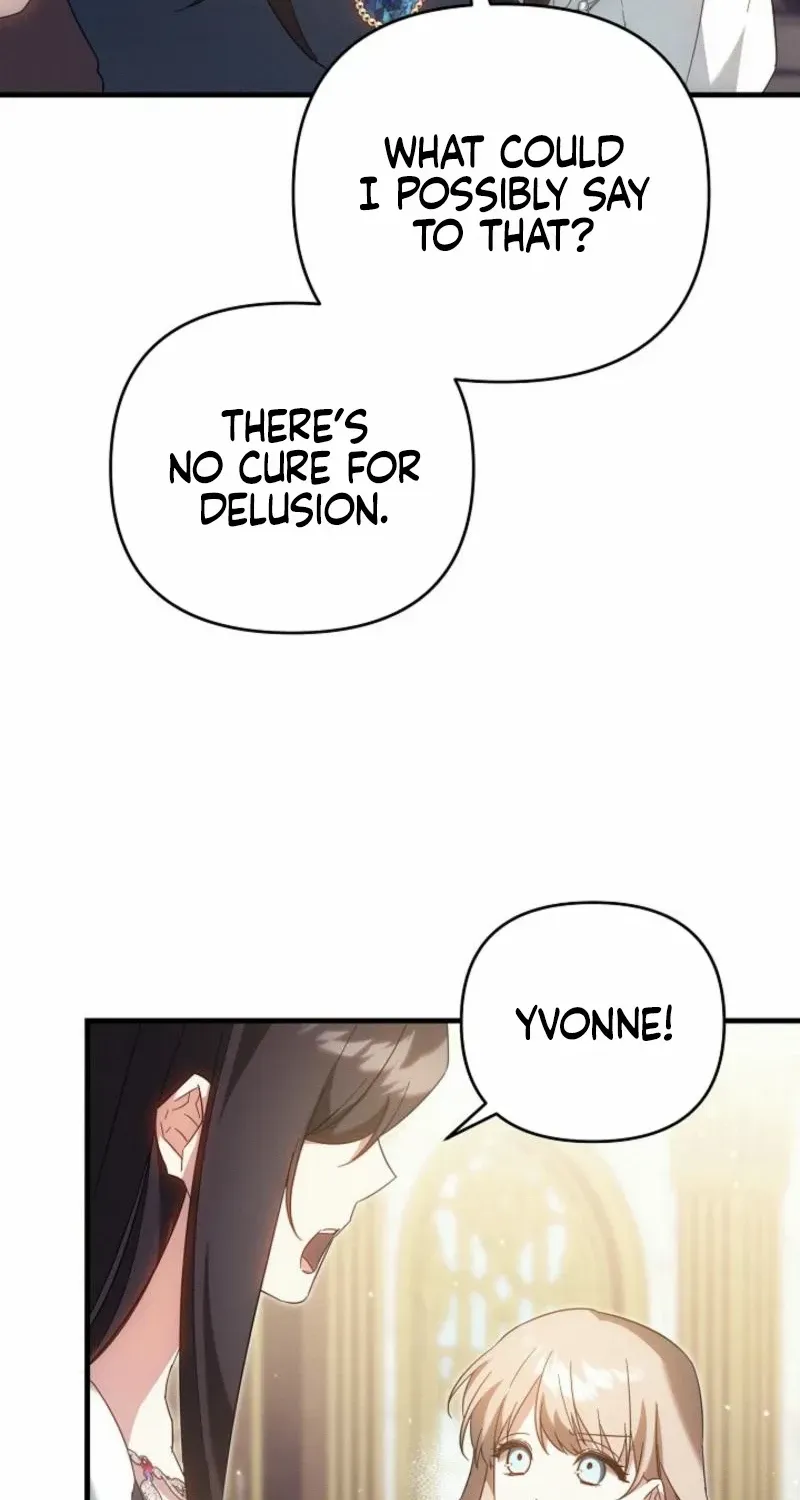 Show Window Scandal Chapter 11 page 59 - 