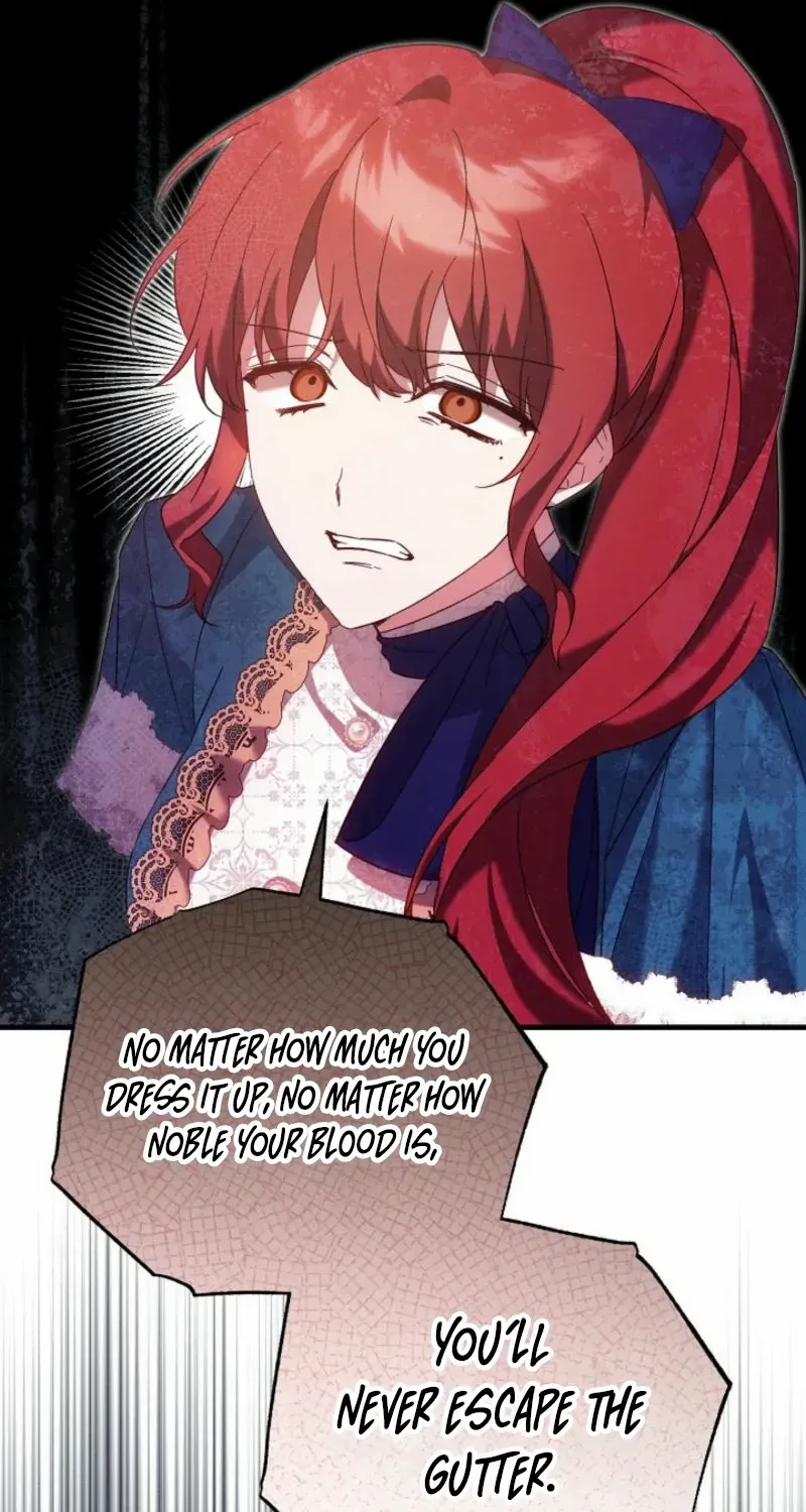 Show Window Scandal Chapter 11 page 62 - 