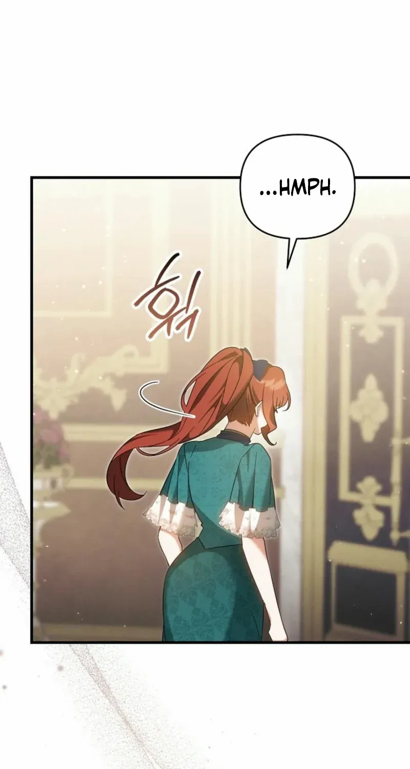 Show Window Scandal Chapter 11 page 66 - 