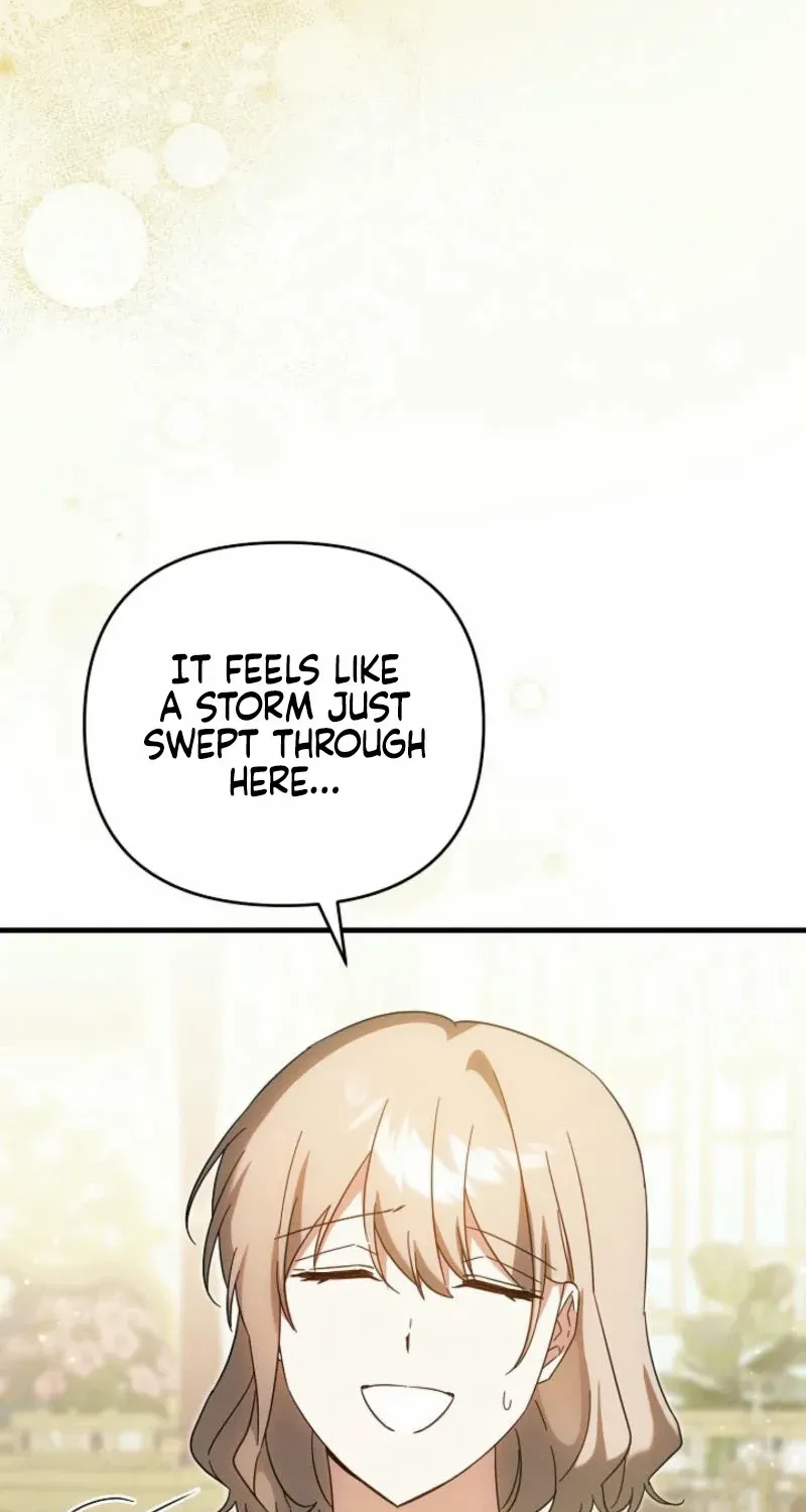 Show Window Scandal Chapter 11 page 68 - 