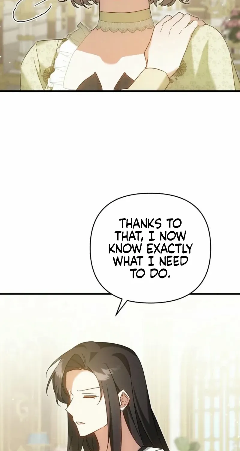 Show Window Scandal Chapter 11 page 69 - 