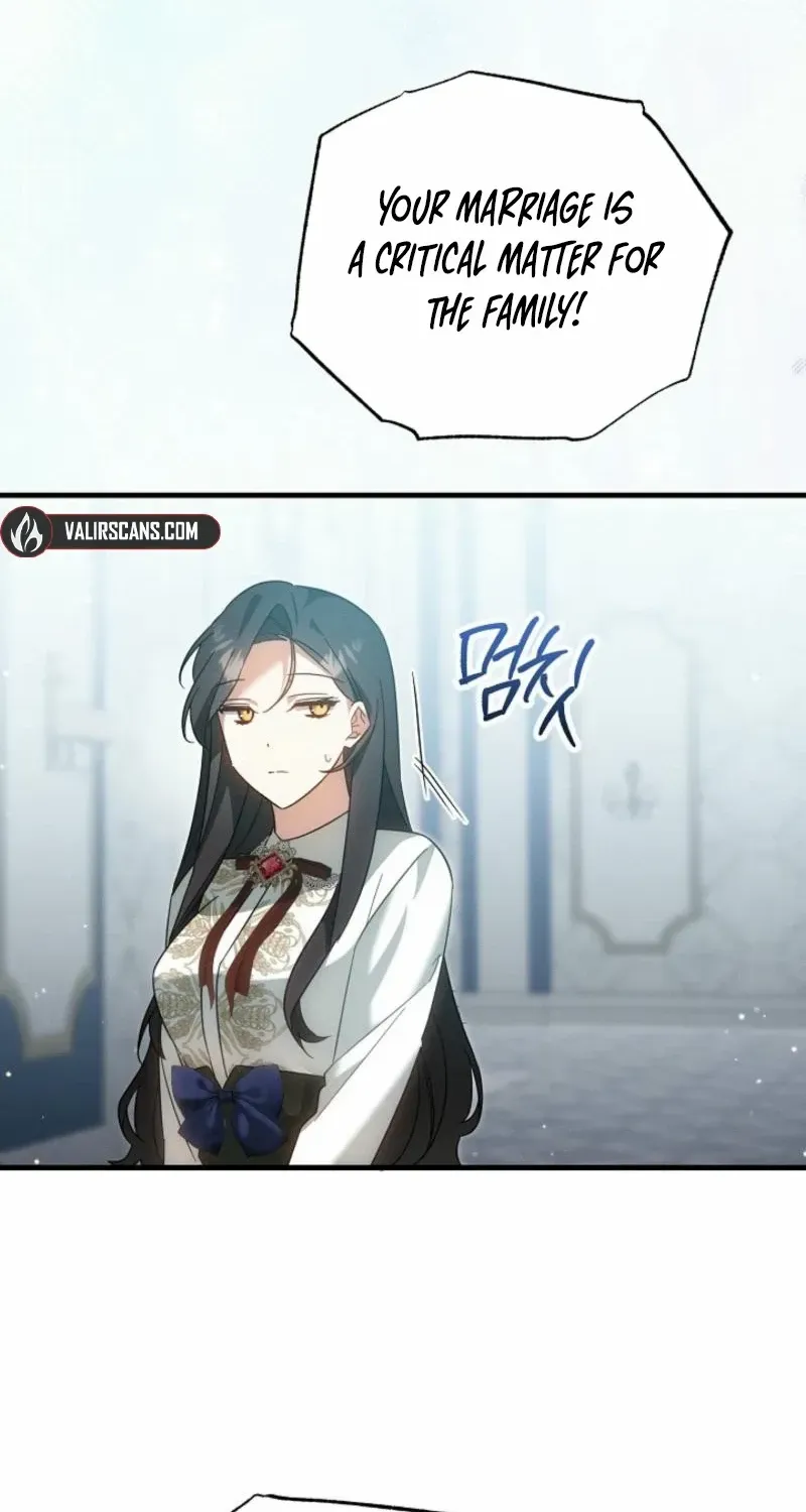 Show Window Scandal Chapter 11 page 75 - 