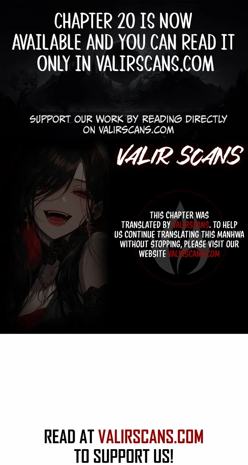 Show Window Scandal Chapter 12 page 2 - 