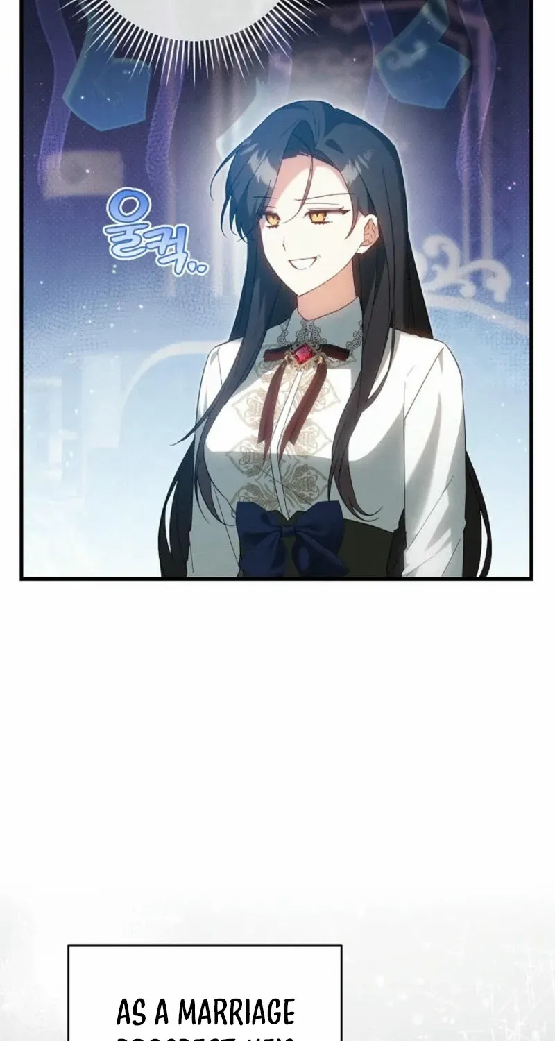 Show Window Scandal Chapter 12 page 14 - 