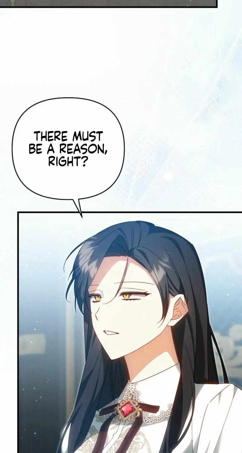 Show Window Scandal Chapter 12 page 18 - 