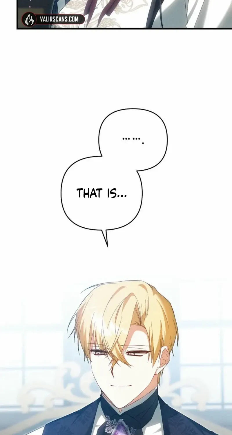 Show Window Scandal Chapter 12 page 19 - 