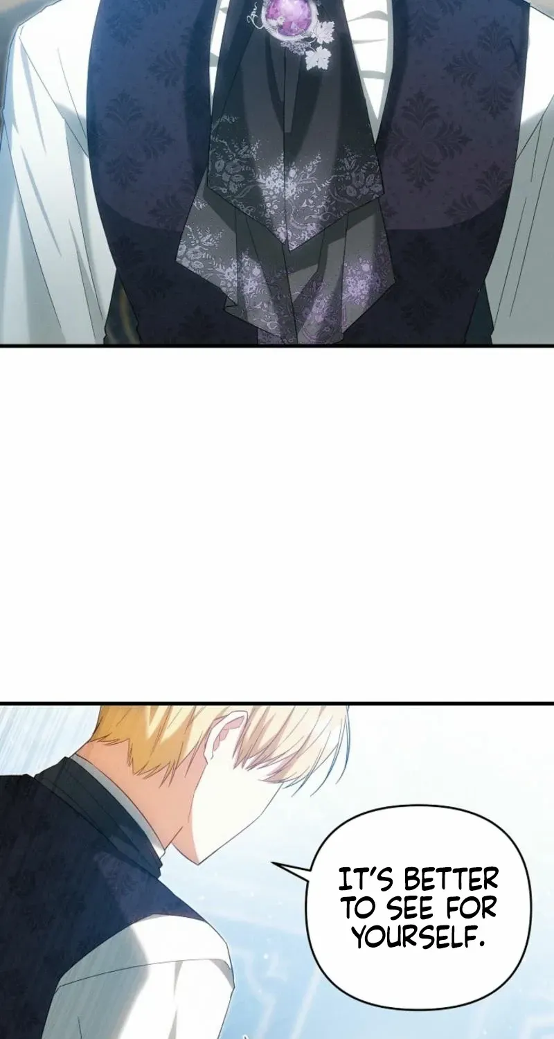 Show Window Scandal Chapter 12 page 20 - 