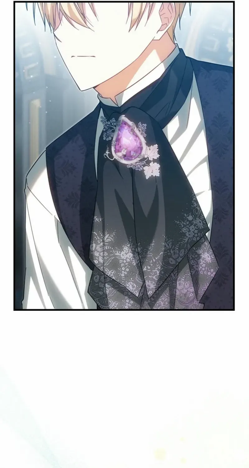Show Window Scandal Chapter 12 page 22 - 