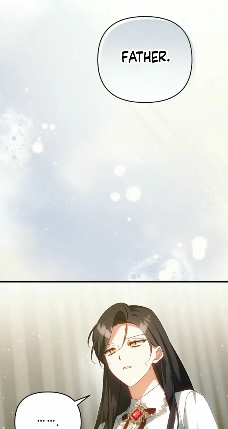 Show Window Scandal Chapter 12 page 23 - 