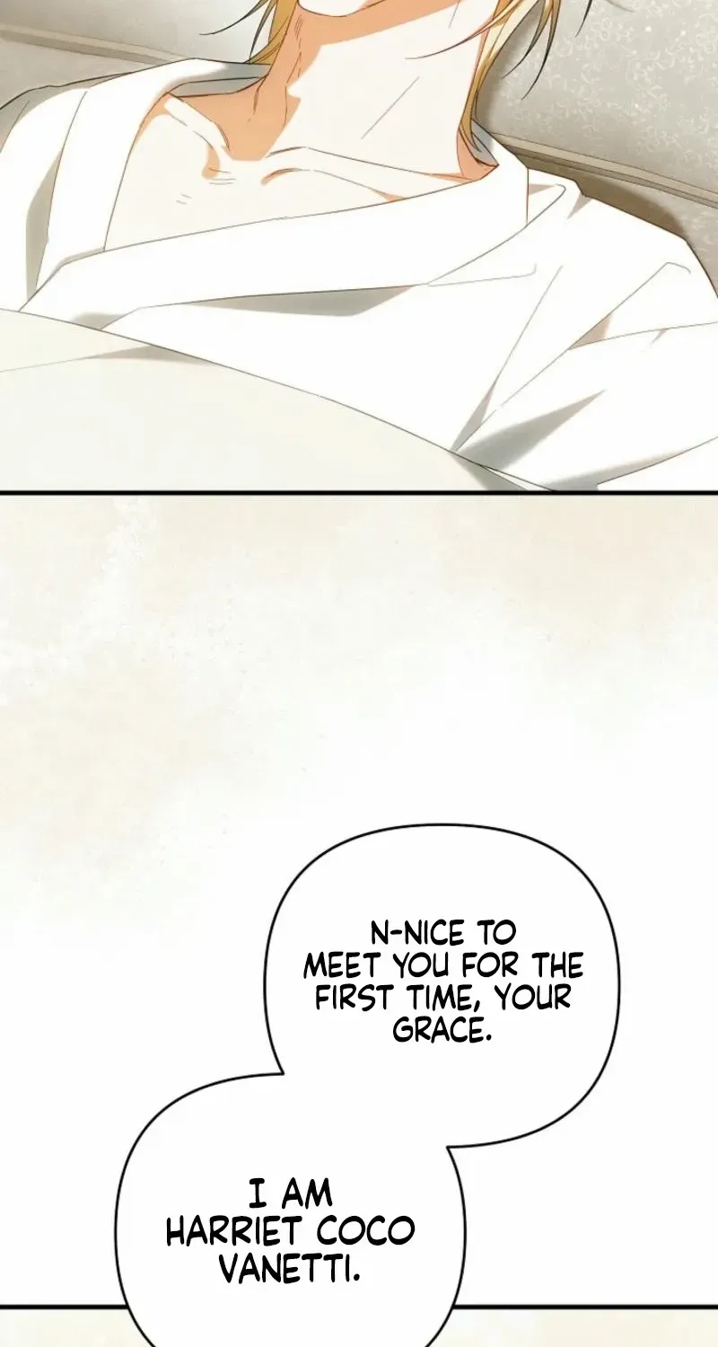 Show Window Scandal Chapter 12 page 25 - 