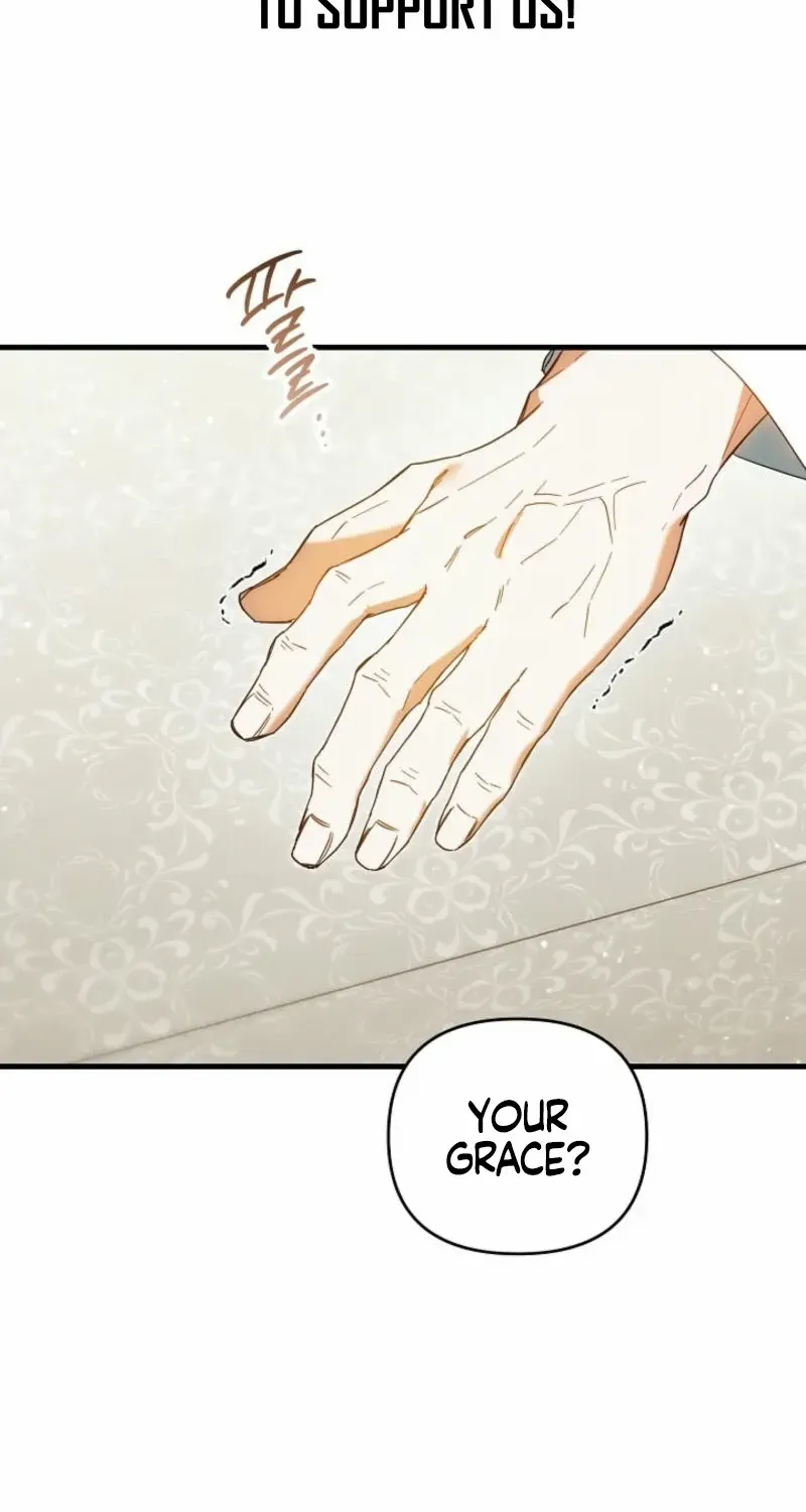 Show Window Scandal Chapter 12 page 28 - 