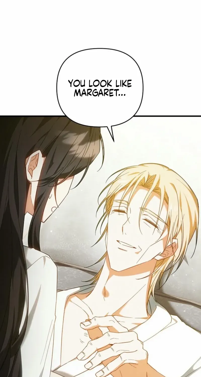 Show Window Scandal Chapter 12 page 29 - 