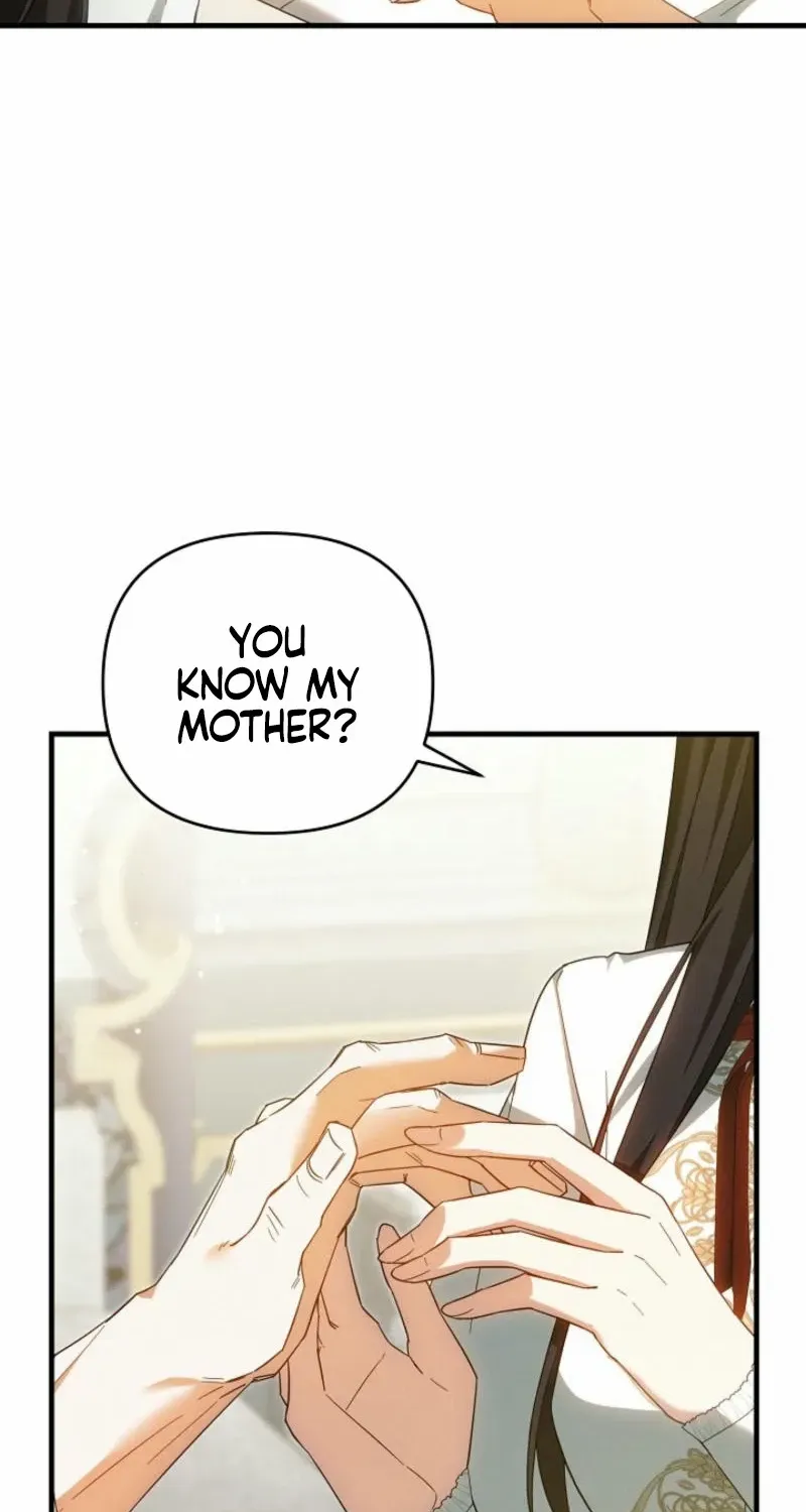Show Window Scandal Chapter 12 page 30 - 