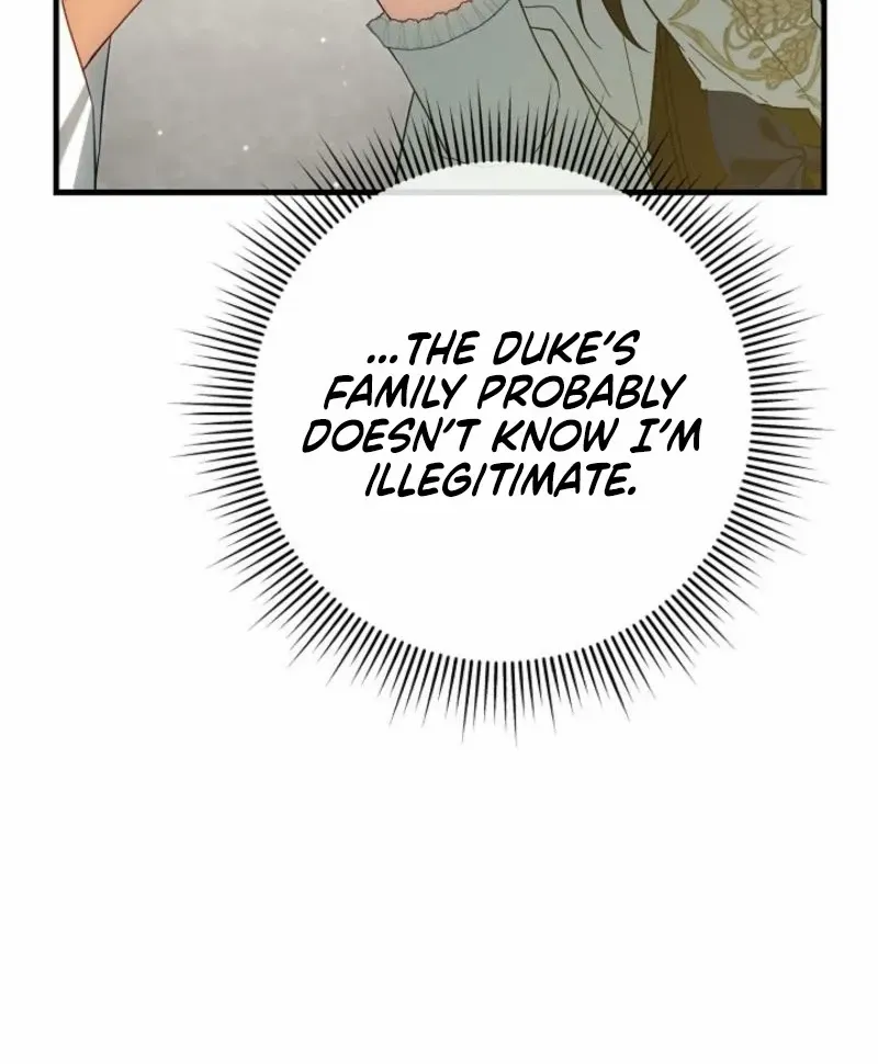Show Window Scandal Chapter 12 page 31 - 