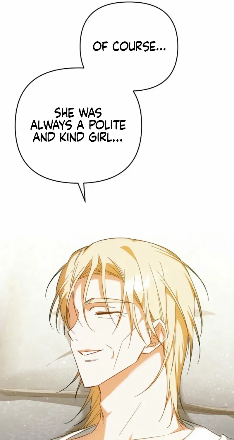 Show Window Scandal Chapter 12 page 32 - 
