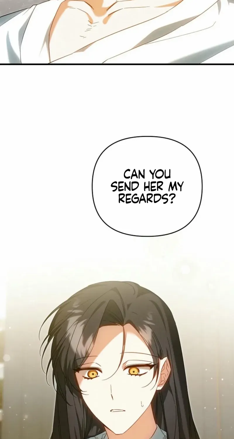 Show Window Scandal Chapter 12 page 33 - 