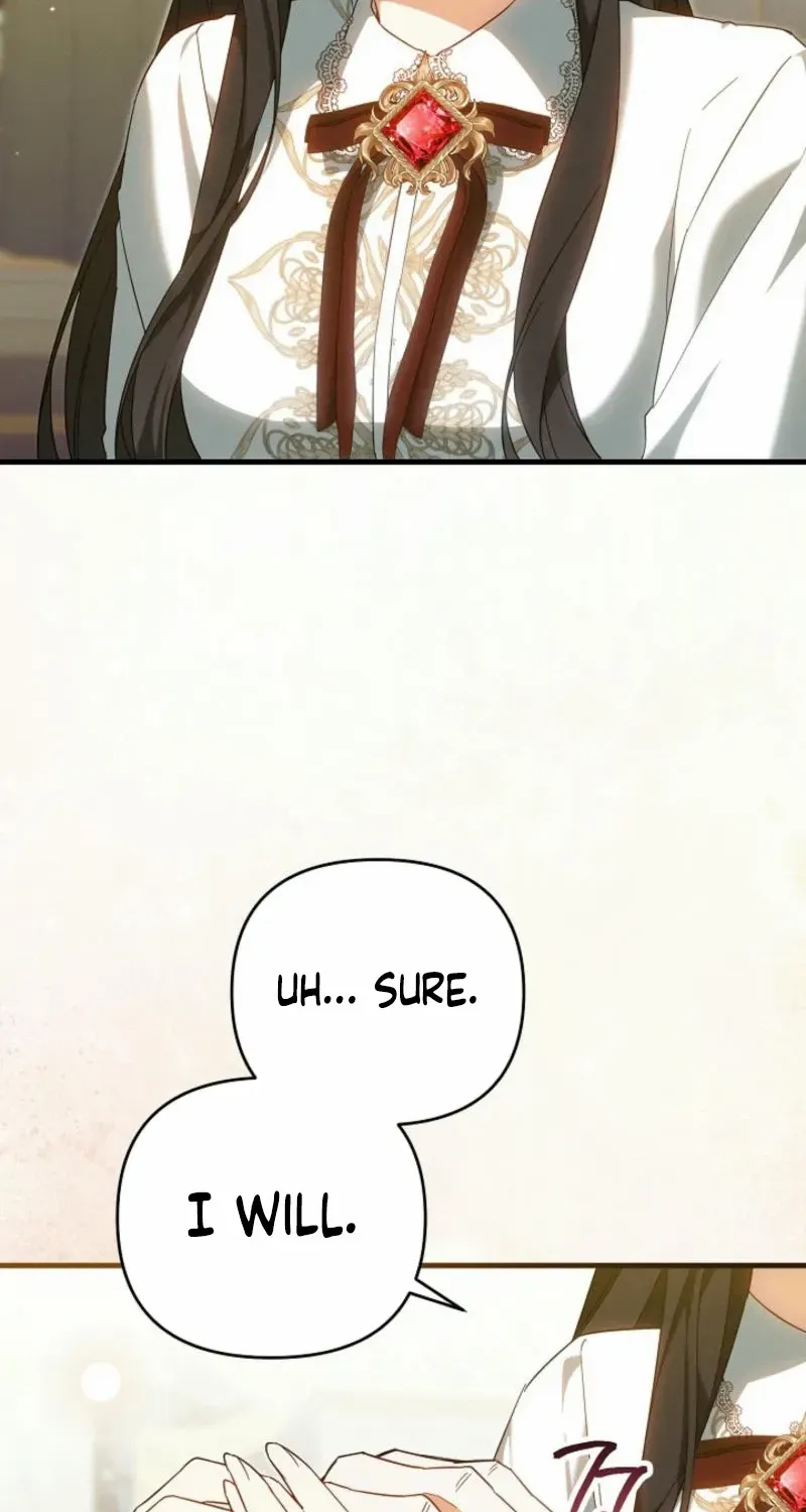 Show Window Scandal Chapter 12 page 34 - 