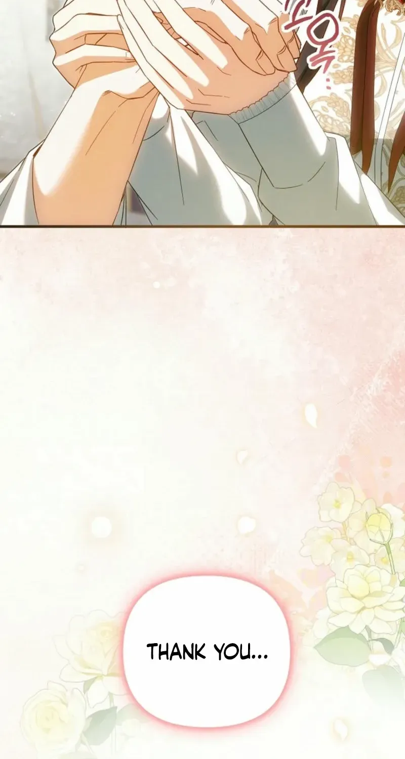 Show Window Scandal Chapter 12 page 35 - 