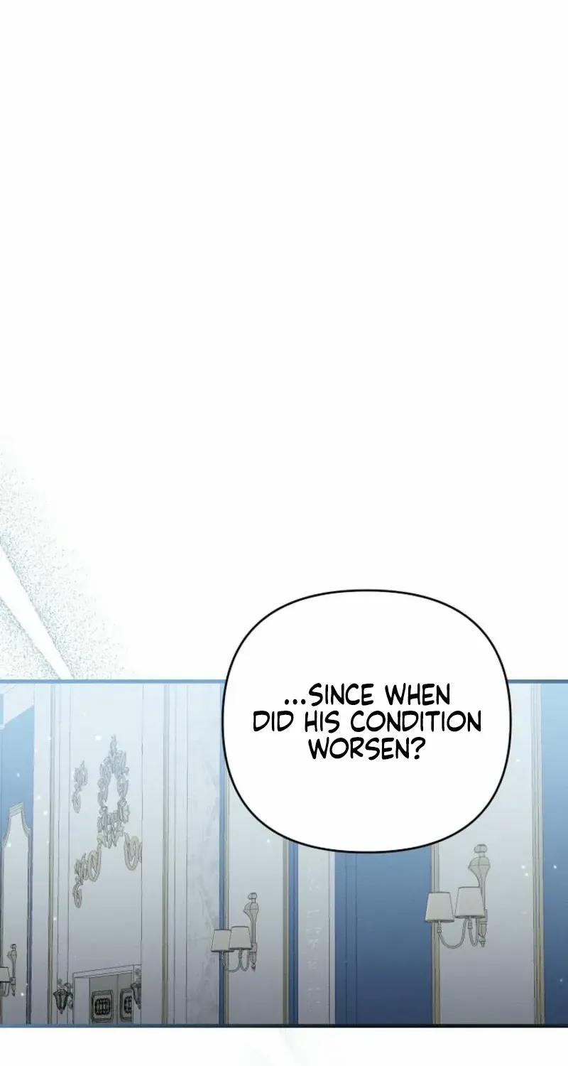 Show Window Scandal Chapter 12 page 37 - 