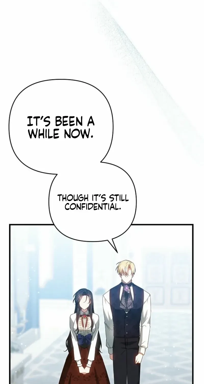 Show Window Scandal Chapter 12 page 38 - 